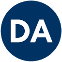 DA Direkt