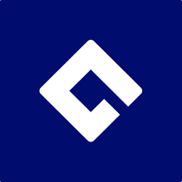 Helvetia