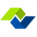 Neodigital