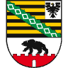 ÖSA