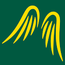 Provinzial