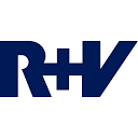 R+V